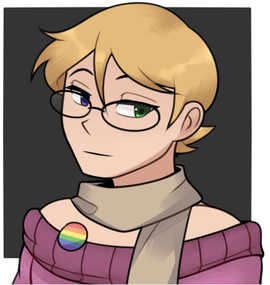 [Avatar]