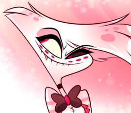 [Avatar]