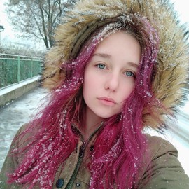 [Avatar]