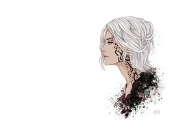 [Avatar]