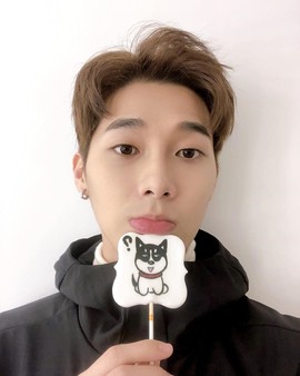 [Avatar]