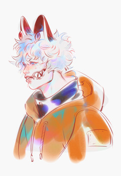 [Avatar]