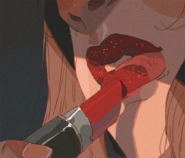 Suika_