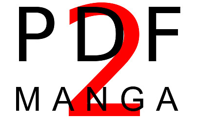 Обновления PDFManga2