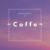 ~Coffe~
