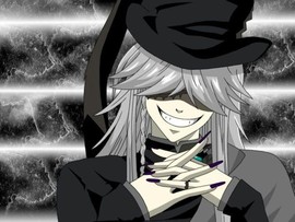[Avatar]