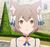 ☆_Askyeru_☆