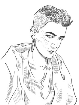 [Avatar]