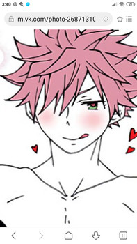 [Avatar]