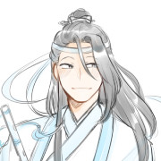 [Avatar]