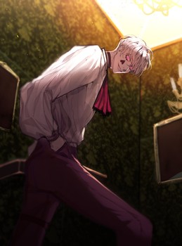 [Avatar]