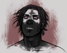 [Avatar]