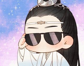 [Avatar]