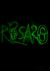 ROSARO4
