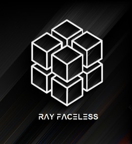 Аватар Ray Faceless