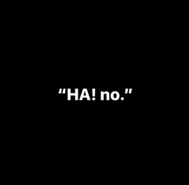 [Avatar]