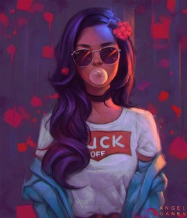 [Avatar]
