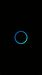 6JD.KY9