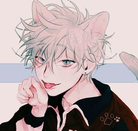 [Avatar]