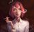 kitsune_111