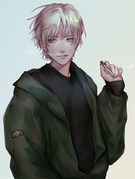 [Avatar]
