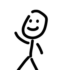 [Avatar]