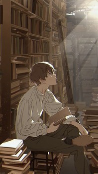 [Avatar]