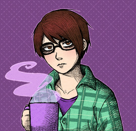 [Avatar]