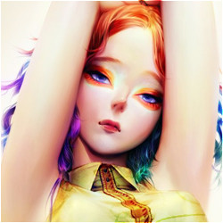 [Avatar]