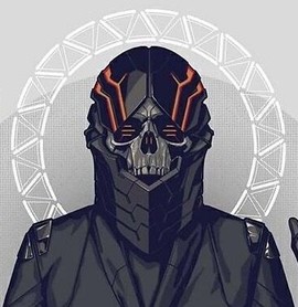 [Avatar]