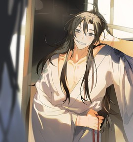 [Avatar]