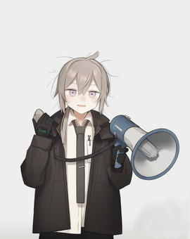 [Avatar]