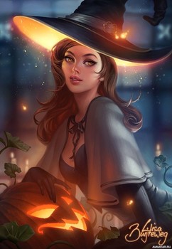 [Avatar]