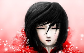 [Avatar]