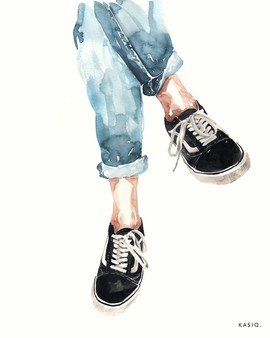 [Avatar]