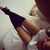 Mirra_Nikki