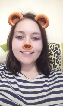 [Avatar]