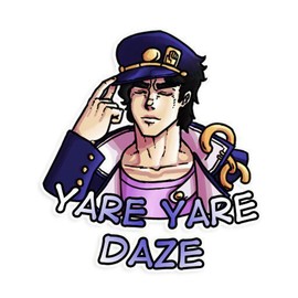 [Avatar]