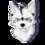 ZhekaTheWolf
