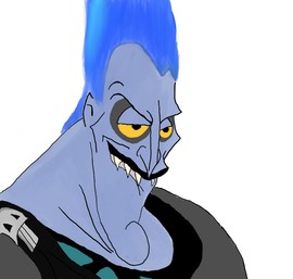 [Avatar]