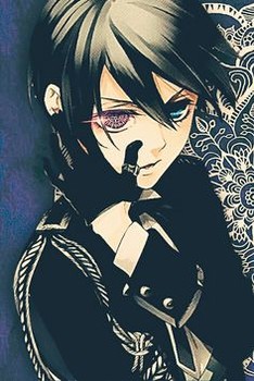 [Avatar]