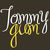 Tommy_Gum