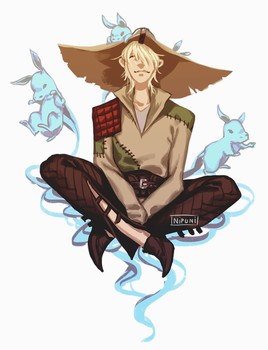 volchara_kris