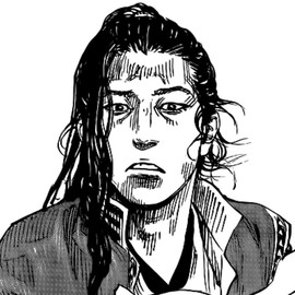[Avatar]