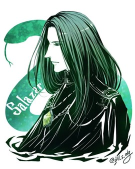[Avatar]