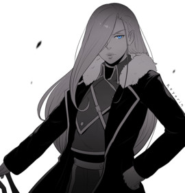 [Avatar]
