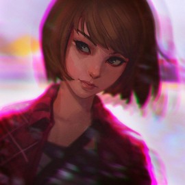 [Avatar]