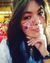 _simulya_n