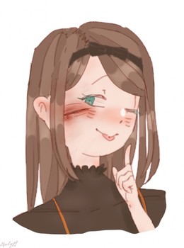[Avatar]