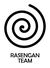 Rasengan_Team